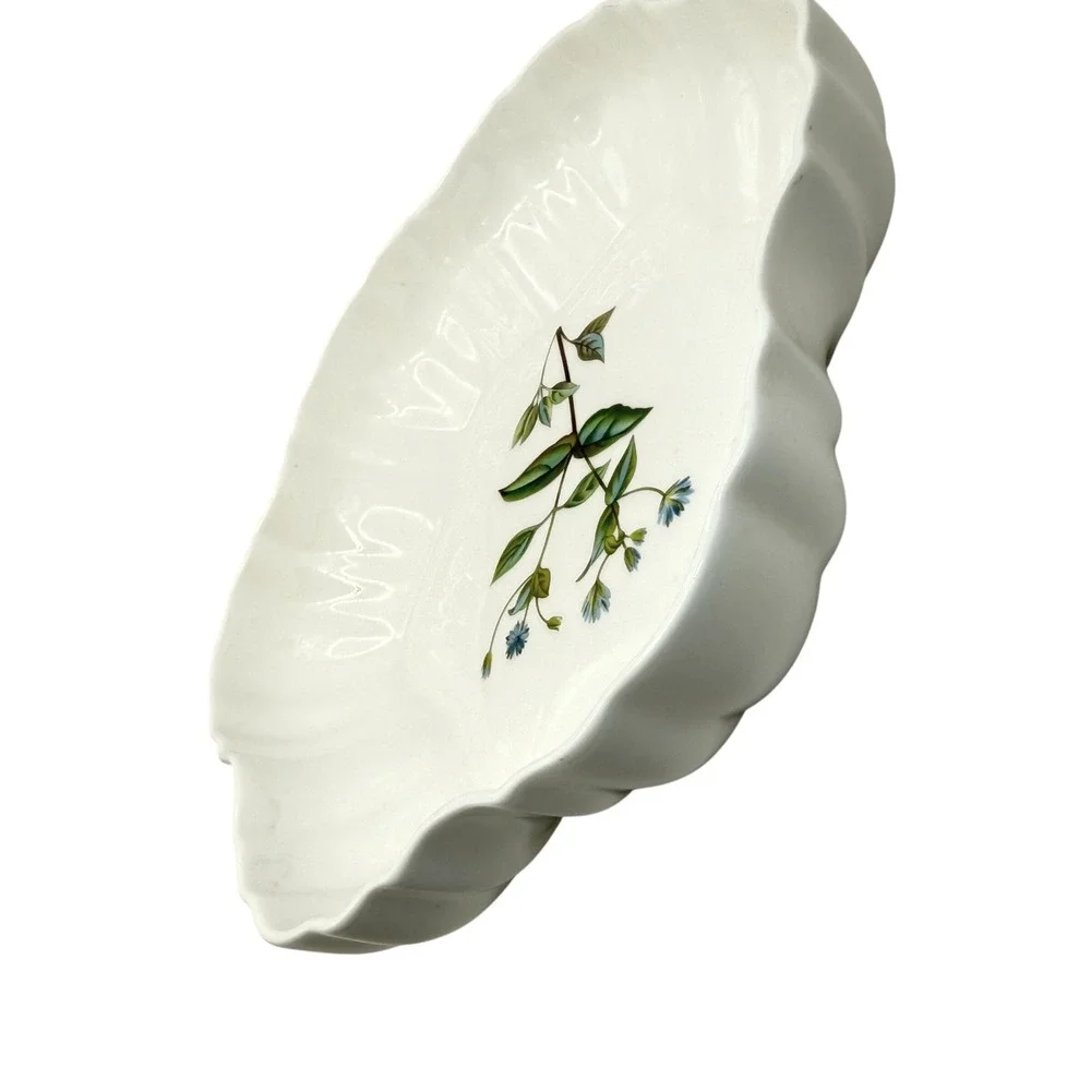 Minton beautiful vintage